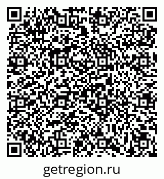 79639558548