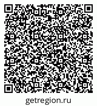 79639558549