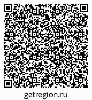 79639558551