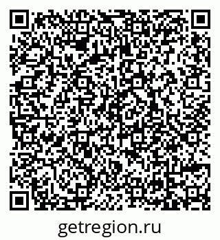79639558552