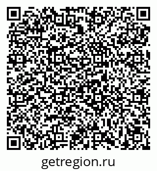 79639558553