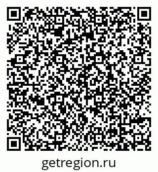 79639558554