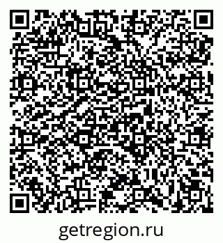 79639558555