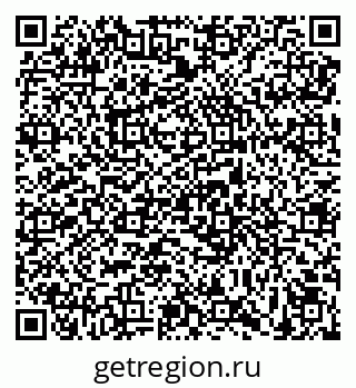 79639558556