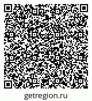 79639558558