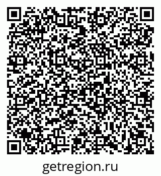 79639558559