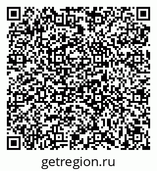 79639558562
