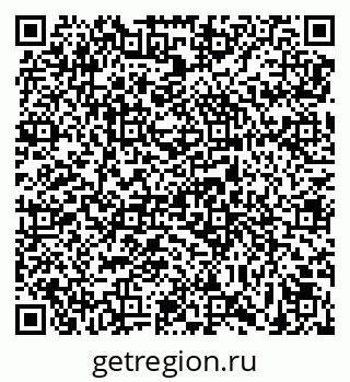 79639558564