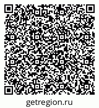 79639558565