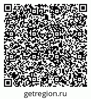 79639558566