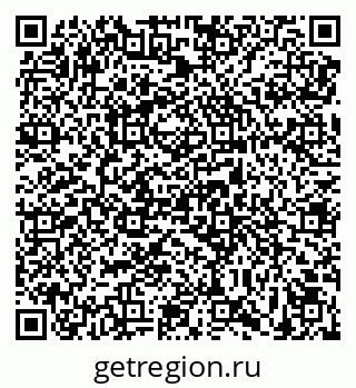 79639558567