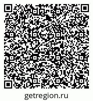 79639558569