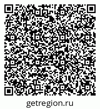 79639558570