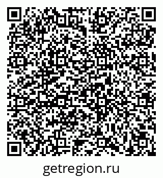 79639558571