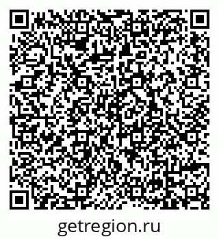 79639558573