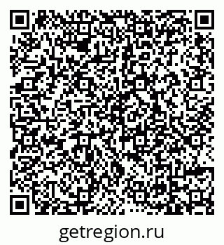 79639558574