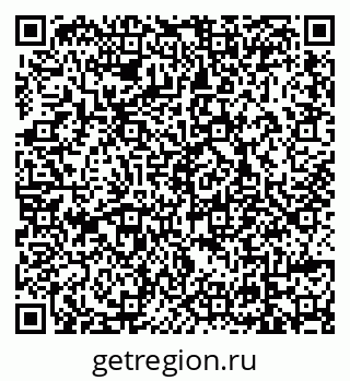 79639558575