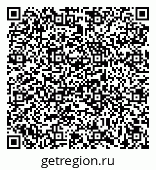79639558576