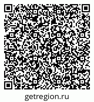 79639558577