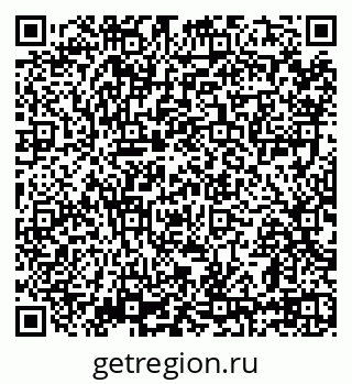 79639558578