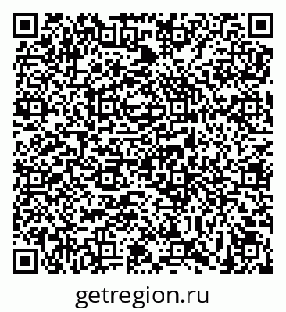 79639558579