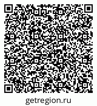 79639558580