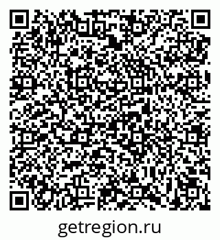 79639558581
