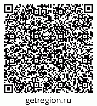 79639558583