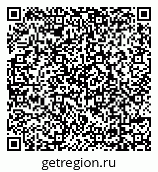 79639558585