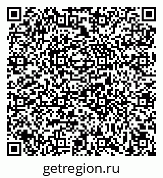 79639558586