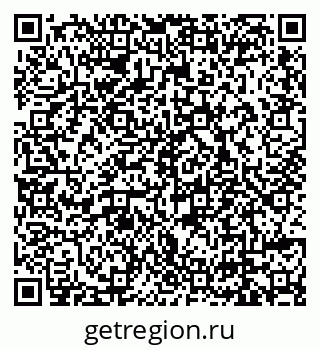 79639558587