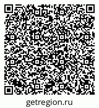 79639558588