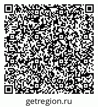 79639558589