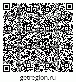 79639558590