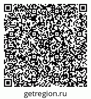 79639558591