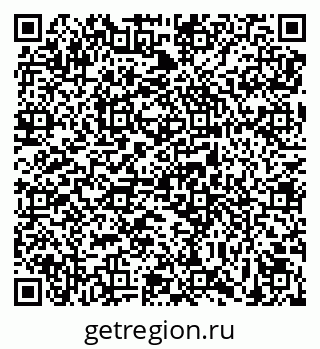 79639558592