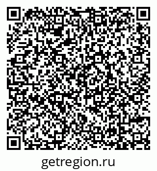 79639558593