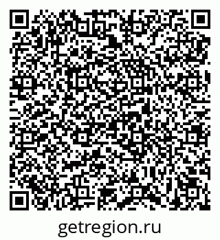 79639558596