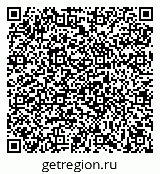 79639558598