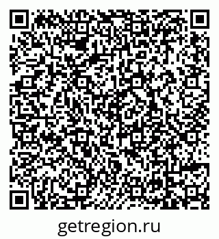 79639558599