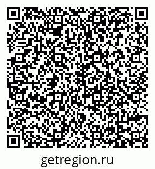 79639558600