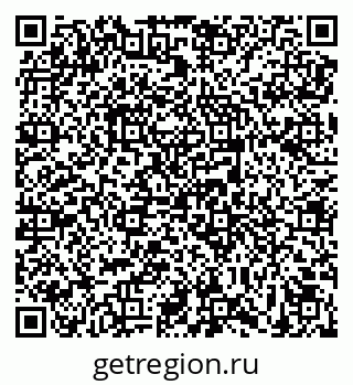 79639558601