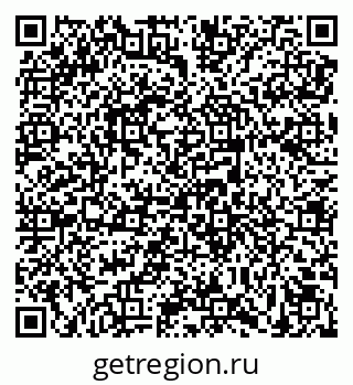 79639558602
