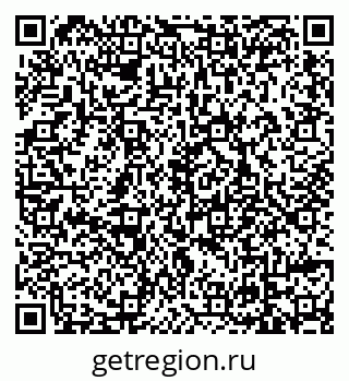 79639558603