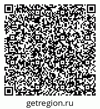 79639558605