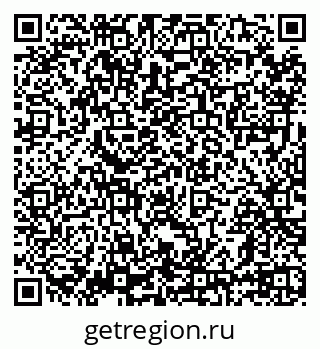 79639558606