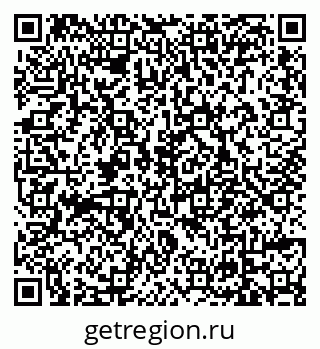 79639558611