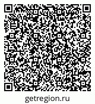 79639558612