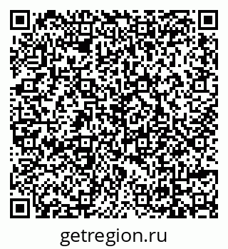 79639558613