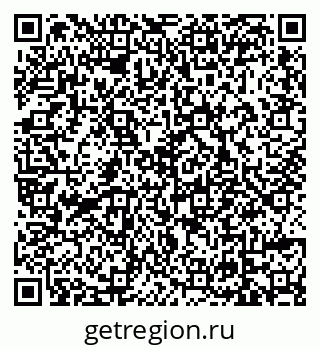 79639558615